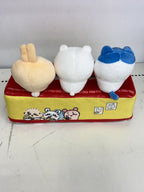 Other Brand Hobby Item