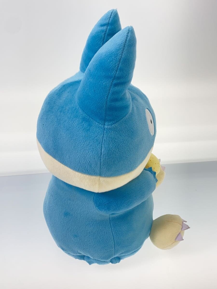 Other Brand Gonbe (Munchlax) Mogu Mogu Time めちゃで