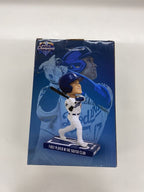 Other Brand Figure
