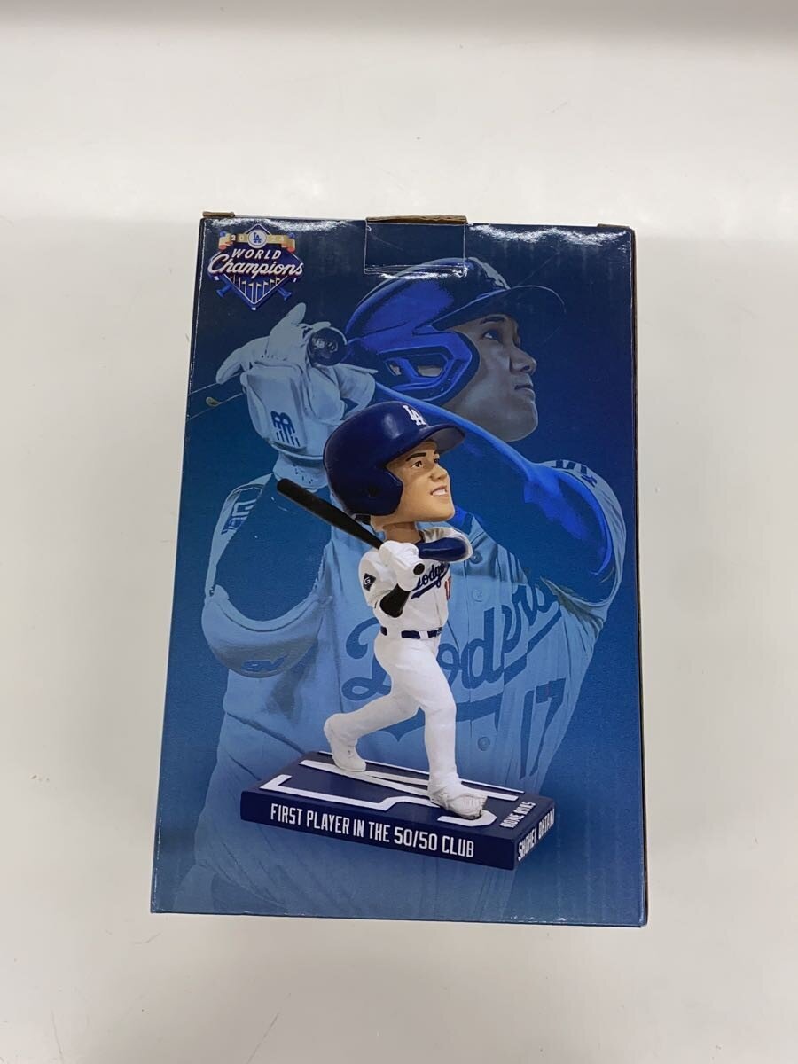 Other Brand Figure
