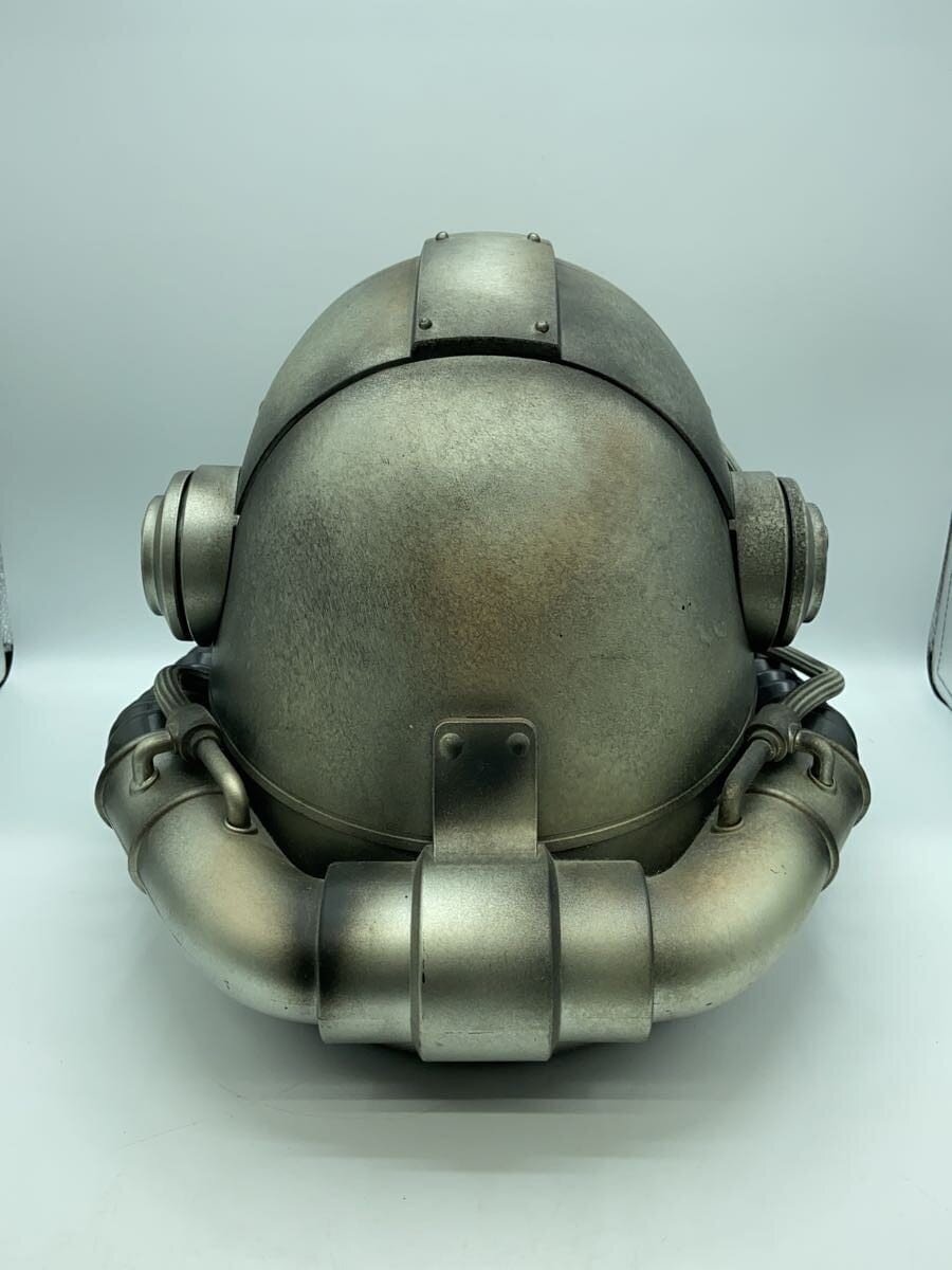 Other Brand - Hobby Item