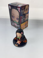 Q-posket petit Demon Slayer (Kimetsu no Yaiba) Vol.1 Figure (Other Brand)