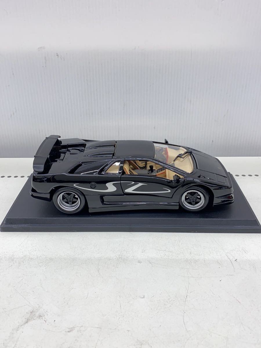 Maisto Lamborghini Diablo SV