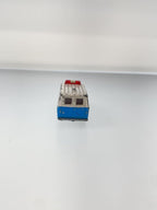 TOMY Mini Car F09-2
