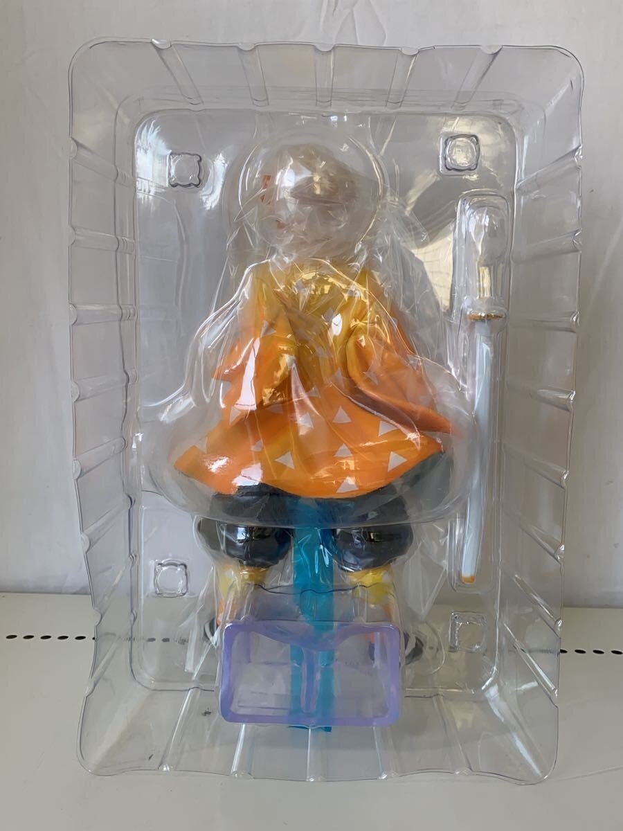 BANDAI SPIRITS Figure