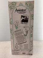 Disney Figure (Comic & Anime)
