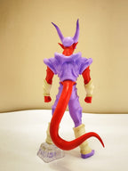 BANDAI SPIRITS Figure (Comic & Anime)