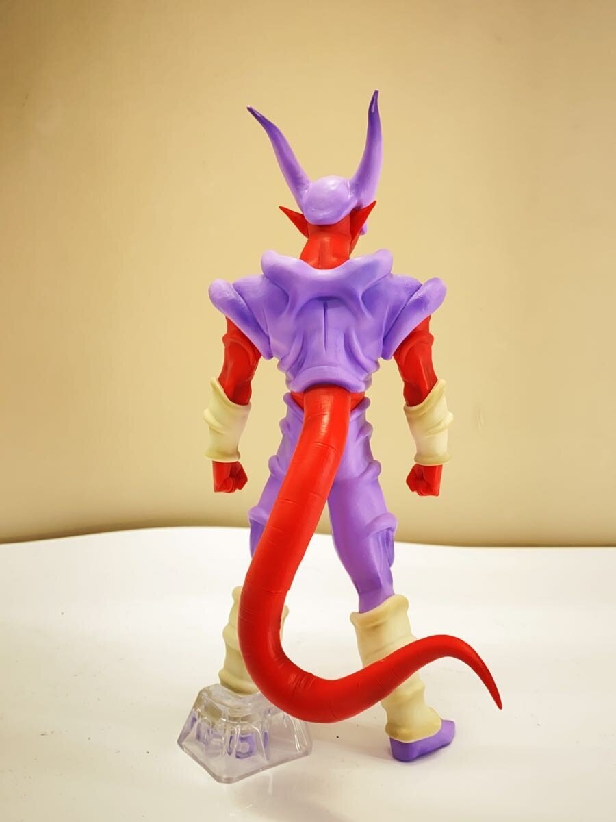 BANDAI SPIRITS Figure (Comic & Anime)