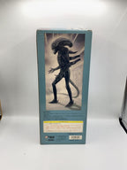 Other Brand SVM-29S-8500 (Silver) - Hobby Item