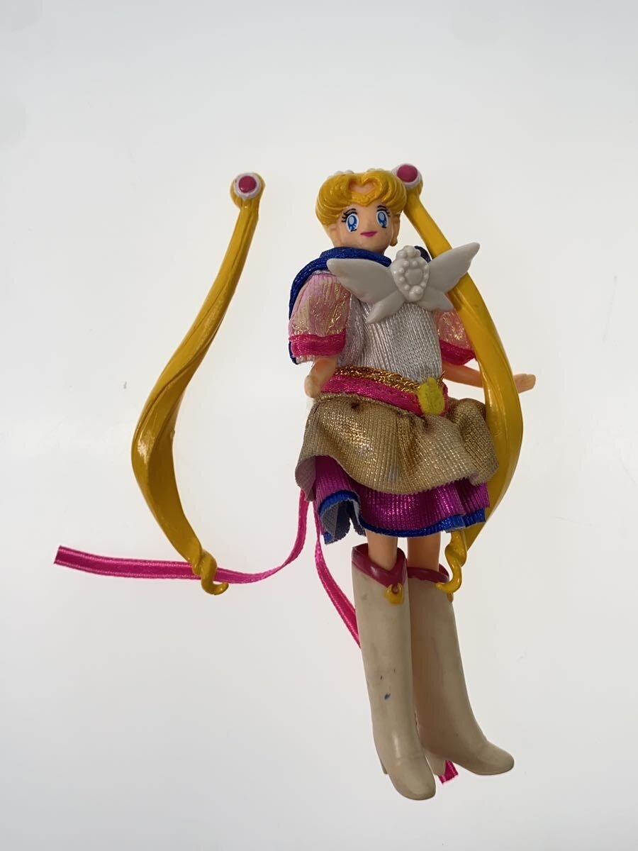 Other Brand Sailor Moon Figure (Doll)