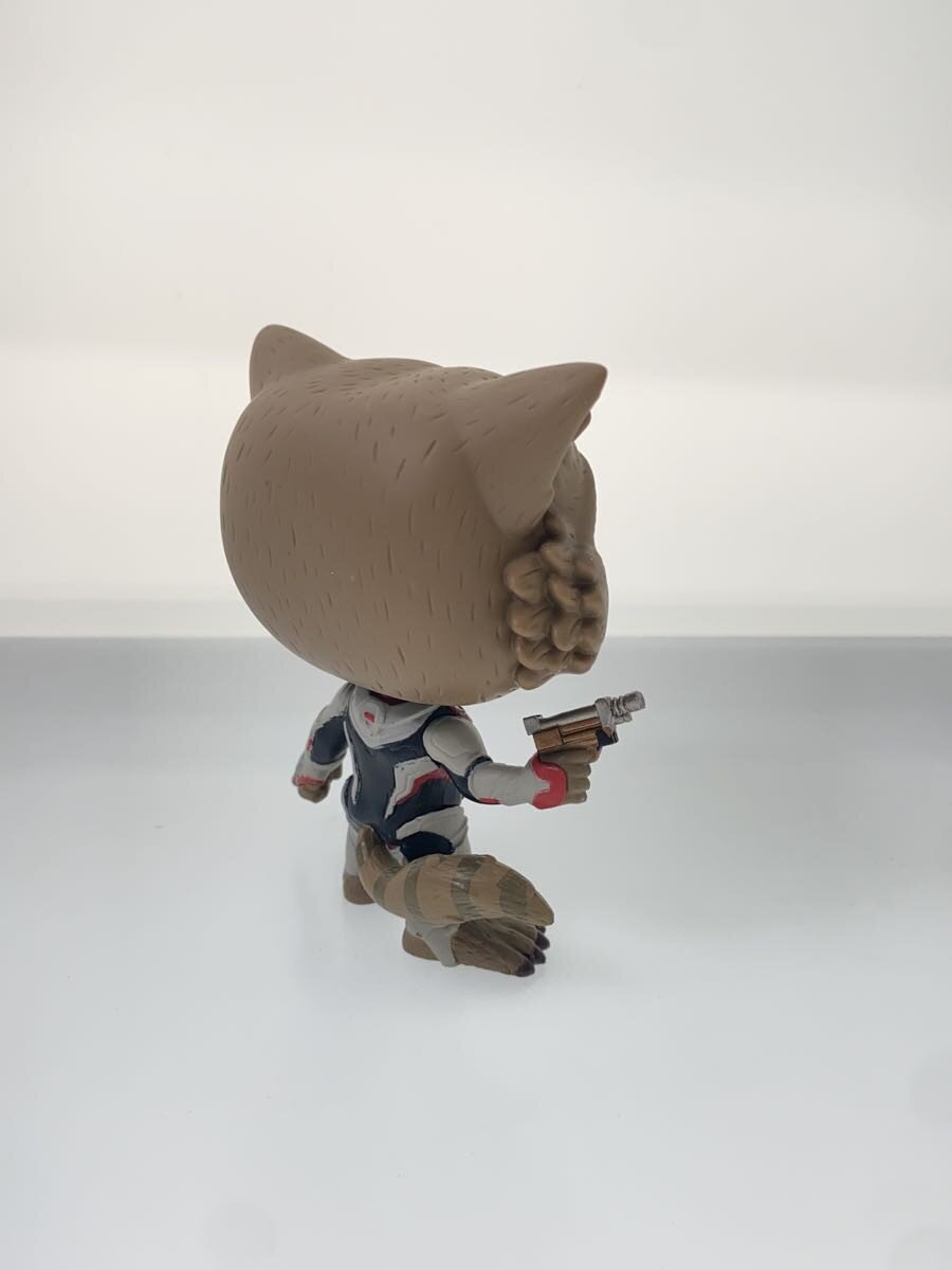 Other Brand Figure POP! #462