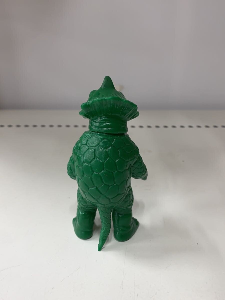BULLMARK Agira Figure