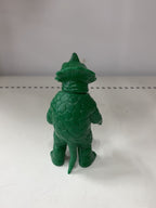 BULLMARK Agira Figure