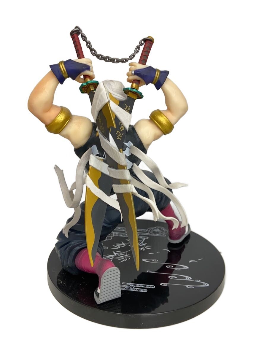 BANDAI SPIRITS Figure