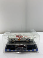 Other Brand Mini Car (WHT)