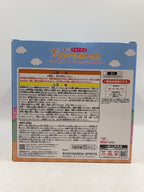 BANDAI Hobby Item