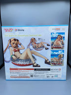 GOOD SMILE COMPANY Figure