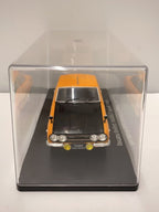 Other Brand Mini Car ORN