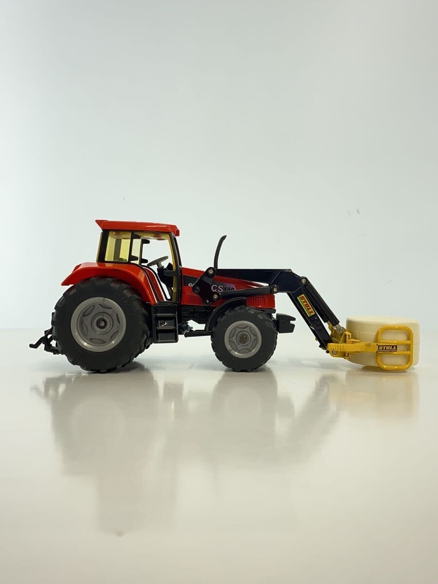 Other Brand Boys' Toy (siku)
