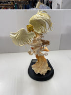 VOLKS Ah! My Goddess 1/6 Scale Millennium Model Figure