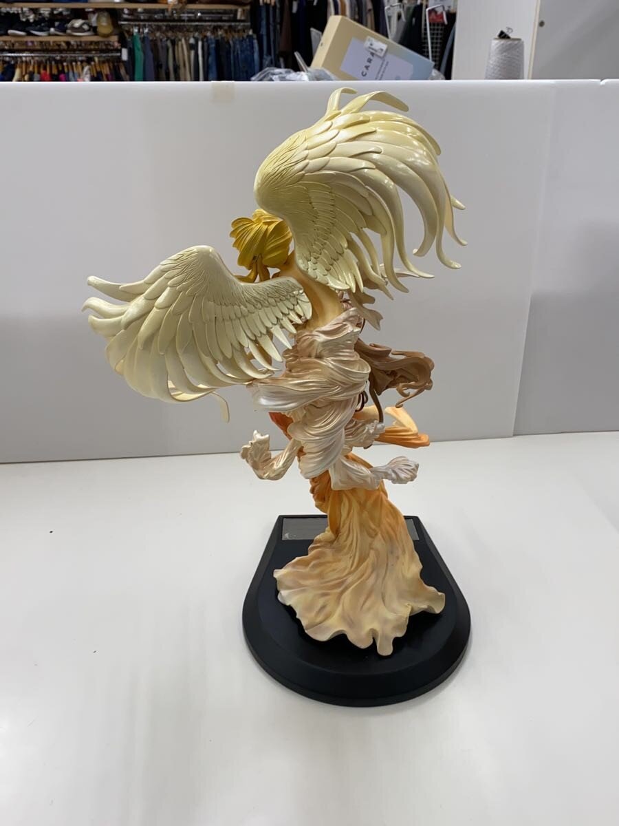 VOLKS Ah! My Goddess 1/6 Scale Millennium Model Figure