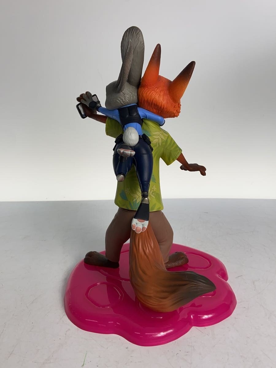 Other Brand Figure - Comic & Anime