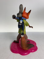 Other Brand Figure - Comic & Anime
