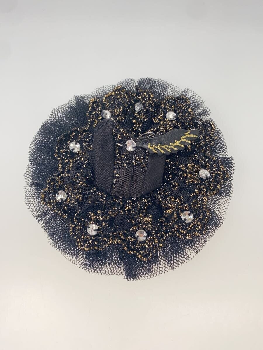 Other Brand Blythe Odile 'Magical Tricky' Outfit