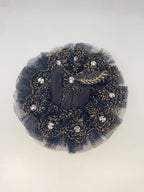 Other Brand Blythe Odile 'Magical Tricky' Outfit