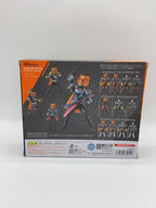 BANDAI SPIRITS Hero (Tokusatsu)