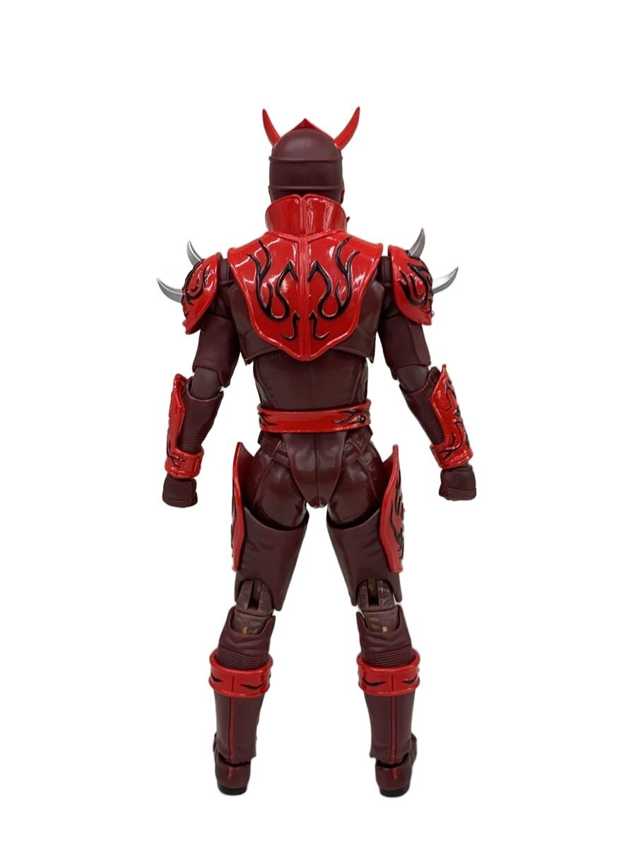 BANDAI SPIRITS Hero - Momotaros Imagin (Tokusatsu)