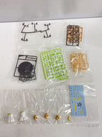 KOTOBUKIYA Plastic Model Kit