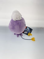 Pokemon Fuwante (Drifloon) OA Plush