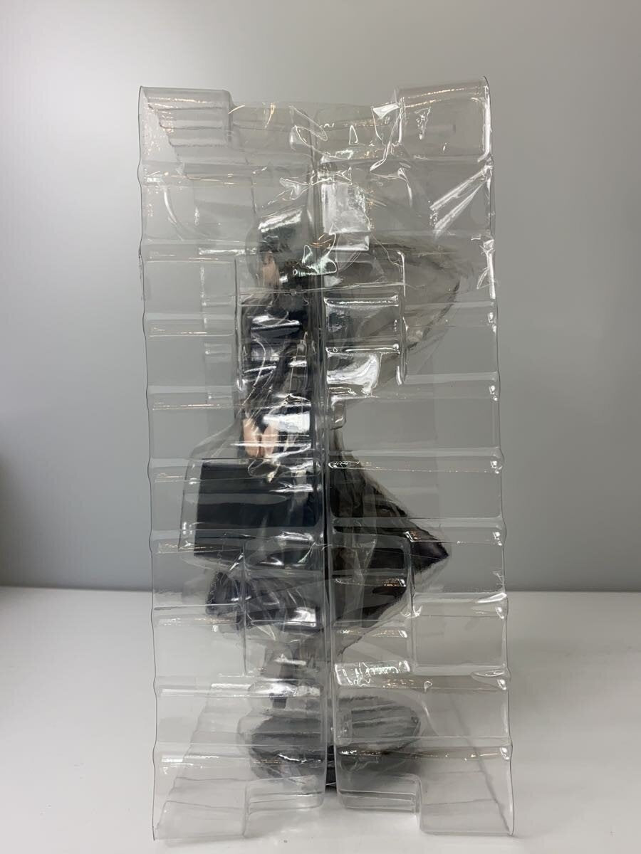 BANDAI SPIRITS Figure - Comic & Anime
