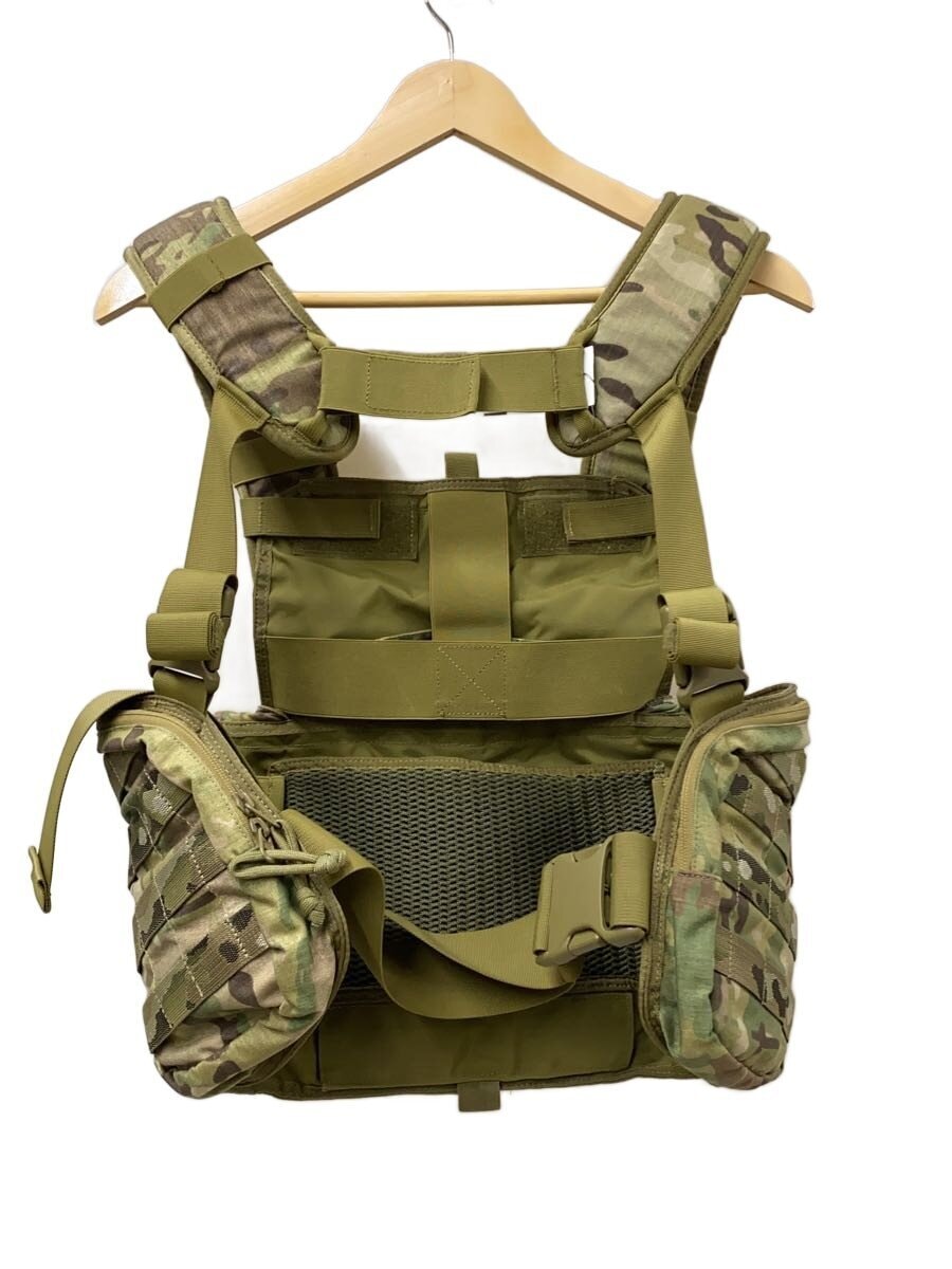 Tasmanian Tiger MK2 G36