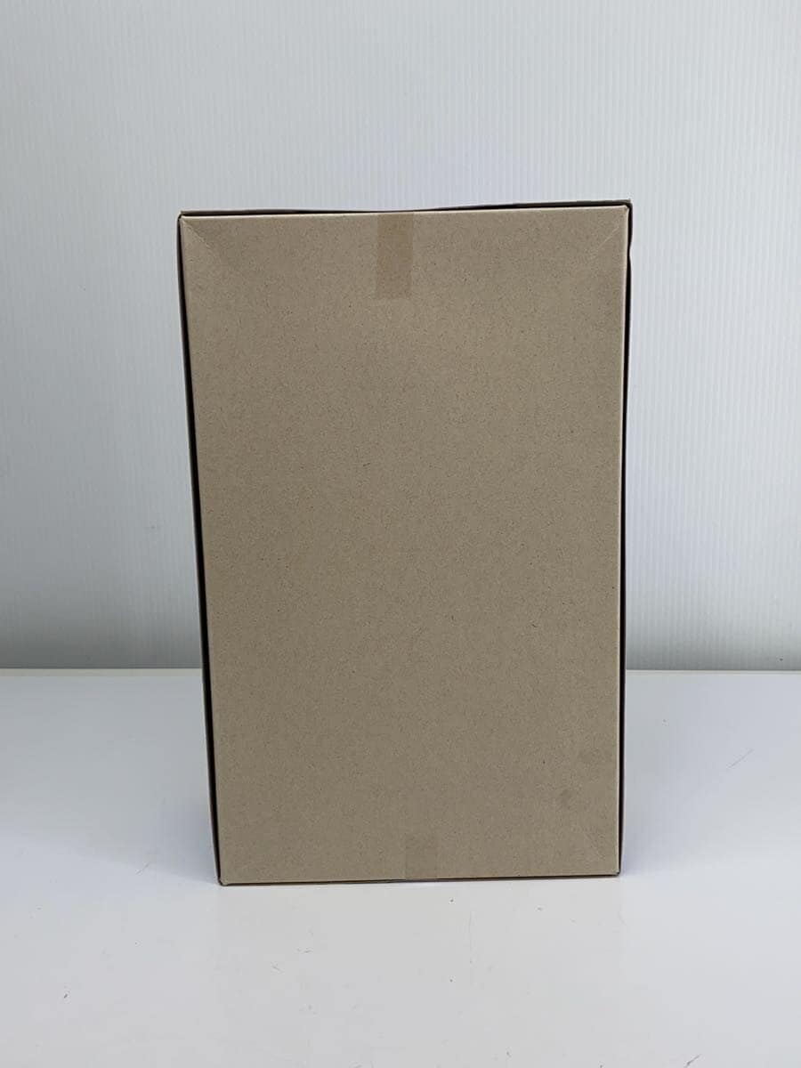 KOTOBUKIYA Plastic Model (Anime & Comics)