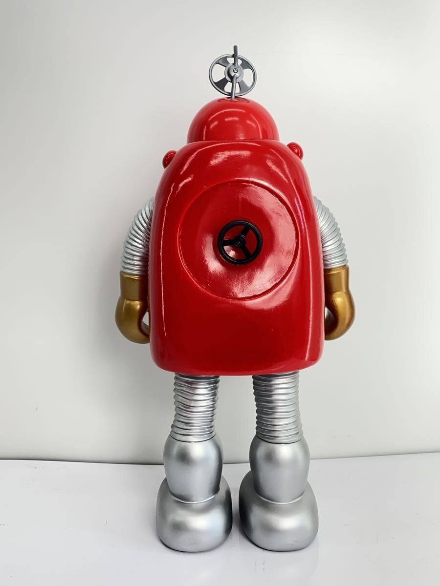 BANDAI Ganbare Robocon