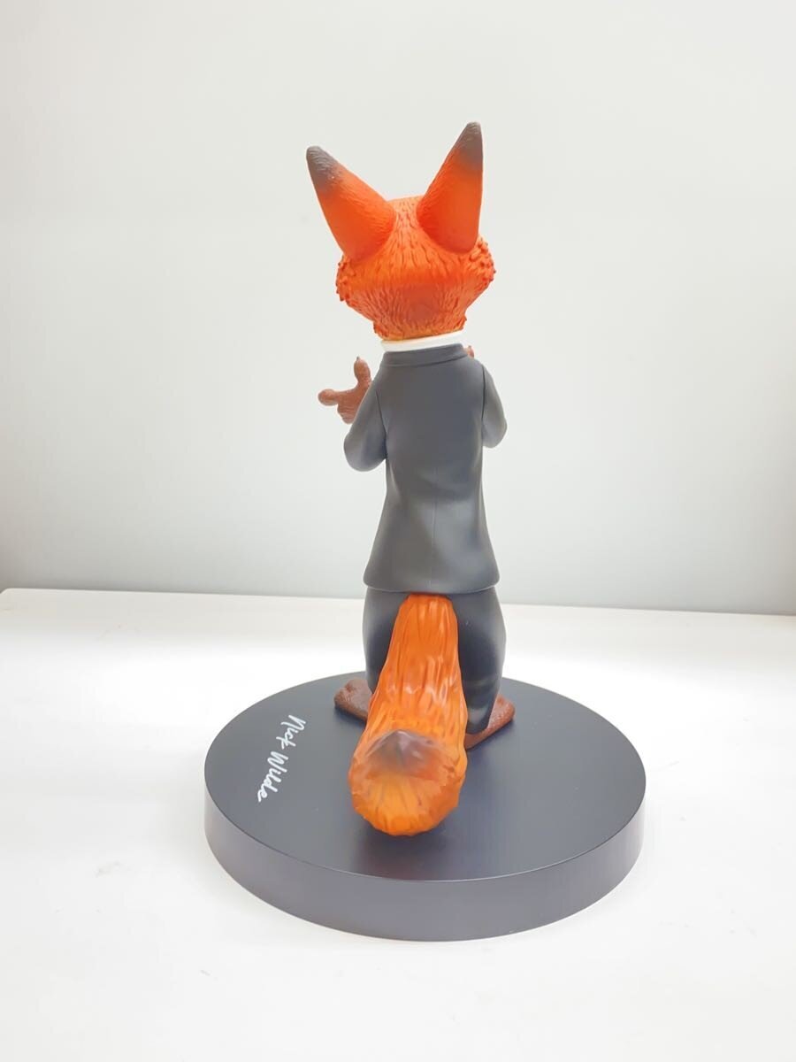 Disney Figure