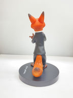 Disney Figure