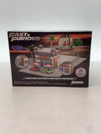 Jada Toys (Other Brand) - Hobby Item