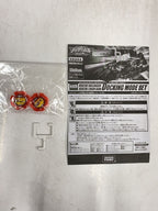 TAKARA TOMY Boys' Toy