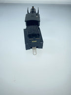 TAKARA TOMY Plarail SL Kitabiwako C56-160 Steam Locomotive (Single)