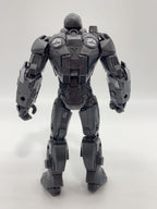 Hasbro Marvel Legends War Machine Figure