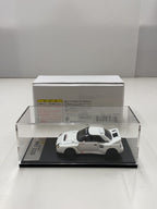 Other Brand Mini Car TOKYO MR2 222D