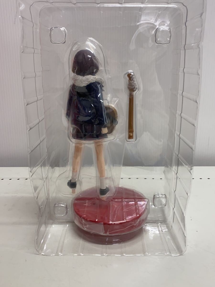Toei Animation Figure (Comic & Anime)