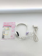 SEGA TOYS Sumikko Gurashi MYLIVE Toy Computer - Pink