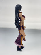 Other Brand Figure: Hancock