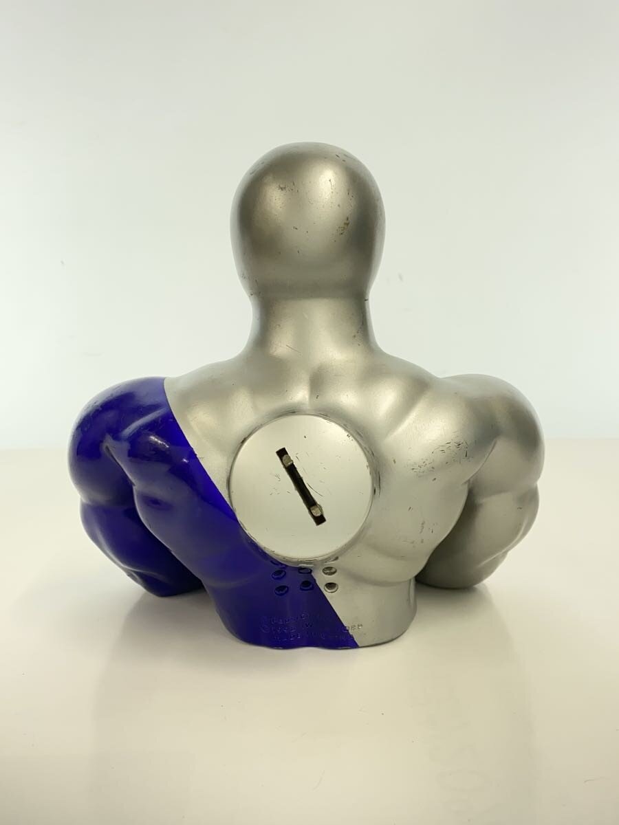 Iwaya Pepsiman Sound Bank (Blue)