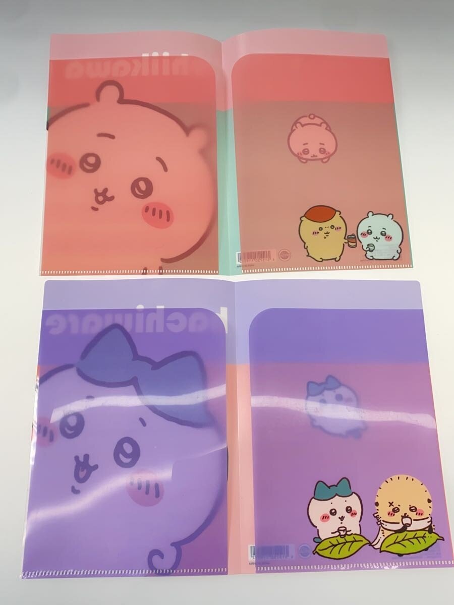 Other Brands: Chiikawa & Miscellaneous Hobby Goods