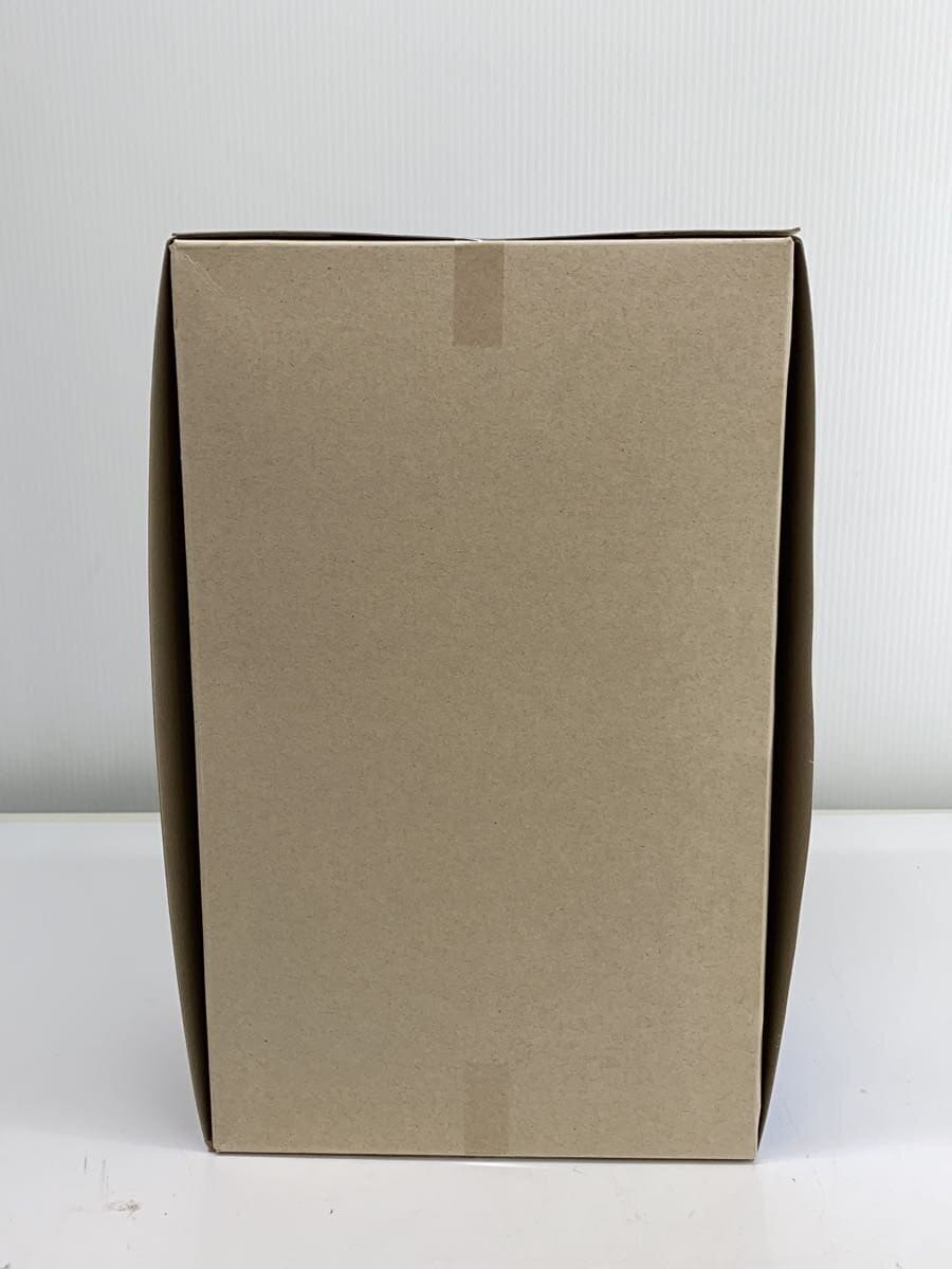 KOTOBUKIYA Plastic Model AR001